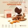 Koji White - Turmeric & Kojic Acid Dipalmitate Soap