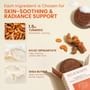 Koji White - Turmeric & Kojic Acid Dipalmitate Soap