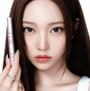CLIO - Kill Lash Superproof Mascara Fine - 4 Colors