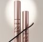 CLIO - Kill Lash Superproof Mascara Fine - 4 Colors
