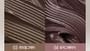 CLIO - Kill Lash Superproof Mascara Fine - 4 Colors