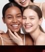 MEDIPEEL - Premium Peptide Naite 1000 Shot Neck Stick 2.0