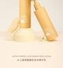 WATERCOME - Alpha Hydroxy Acid (AHA) Rejuvenating Body Lotion