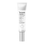 Kao - THE ANSWER Complete Lamella Milk
