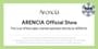 Arencia - Pore Melt Mochi Cleansing Oil