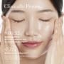 Arencia - Pore Melt Mochi Cleansing Oil