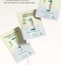 AXIS-Y - 9-Step Sachet Bundle Set