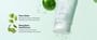 Beauty of Joseon - Green Plum Refreshing Cleanser Jumbo