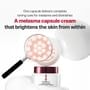 Centellian24 - Madeca Mela Capture Ampoule Capsule Cream