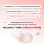 Centellian24 - Madeca Mela Capture Ampoule Capsule Cream
