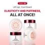 Centellian24 - Madeca Mela Capture Ampoule Capsule Cream