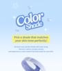 UNLEASHIA - A by Unleashia Hey Dew Blue Cushion - 26 Colors