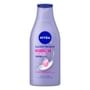 Nivea Japan - Lucent Beauty Serum Body Milk