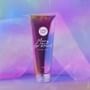 Cathy Doll - Merry Go Round Perfume Lotion