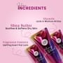 Cathy Doll - Merry Go Round Perfume Lotion