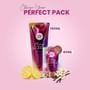 Cathy Doll - Merry Go Round Perfume Lotion