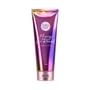 Cathy Doll - Merry Go Round Perfume Lotion