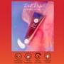 Cathy Doll - Red Rule Perfume Lotion