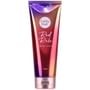 Cathy Doll - Red Rule Perfume Lotion