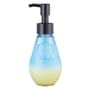 Hiritu - Balance Repair Hair Milk
