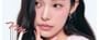 Heart Percent - Dote on Mood Line Proof Lip Pencil - 10 Colors