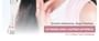 Heart Percent - Dote on Mood Line Proof Lip Pencil - 10 Colors