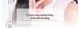 Heart Percent - Dote on Mood Line Proof Lip Pencil - 10 Colors
