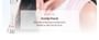 Heart Percent - Dote on Mood Line Proof Lip Pencil - 10 Colors