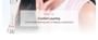 Heart Percent - Dote on Mood Line Proof Lip Pencil - 10 Colors