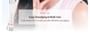 Heart Percent - Dote on Mood Line Proof Lip Pencil - 10 Colors