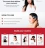 MOEV - Annurcatin Treatment