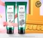 plu - Body Scrub - 4 Types