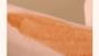plu - Body Scrub - 4 Types