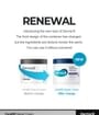 Derma: B - CeraMD Repair Cream