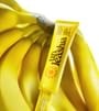 UNLEASHIA - Niacinamide Banana Sun Serum