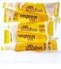 UNLEASHIA - Niacinamide Banana Sun Serum