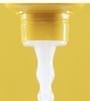 UNLEASHIA - Niacinamide Banana Sun Serum