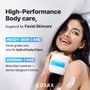 COSRX - Skin Barrier Moisturizing Cream