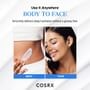 COSRX - Skin Barrier Moisturizing Cream