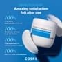 COSRX - Skin Barrier Moisturizing Cream