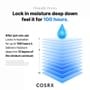 COSRX - Skin Barrier Moisturizing Cream
