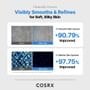 COSRX - Skin Barrier Moisturizing Cream