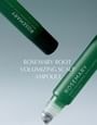 AROMATICA - Rosemary Root Volumizing Scalp Ampoule