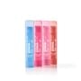 MizuMi - Skincare UV Lip Glassy Balm SPF 50+ PA++++