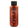 Ryo - Hair Strengthen & Volume Shampoo Mini