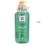 Ryo - Deep Cleansing & Cooling Shampoo