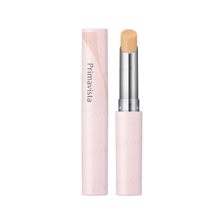 Sofina - Primavista Stick Concealer N SPF 31 PA+++ (Light)