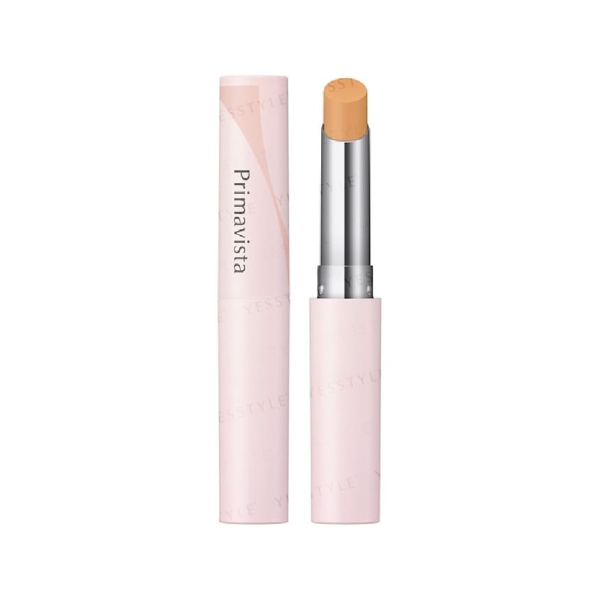 Sofina - Primavista Stick Concealer N SPF 31 PA+++ (Light)