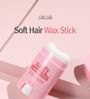 RiRe - Soft Hair Wax Stick