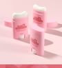 RiRe - Soft Hair Wax Stick